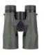 Lornetka Delta Optical Forest 10x50 Gen3