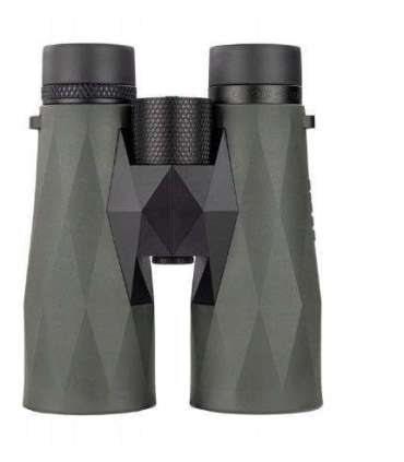Lornetka Delta Optical Forest 10x50 Gen3