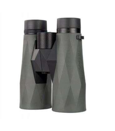 Lornetka Delta Optical Forest 10x50 Gen3