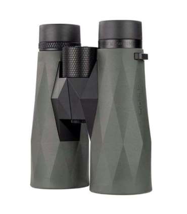 Lornetka Delta Optical Forest 10x50 Gen3