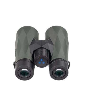 Lornetka Delta Optical Forest 10x50 Gen3