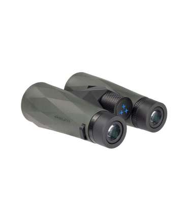 Lornetka Delta Optical Forest 10x50 Gen3