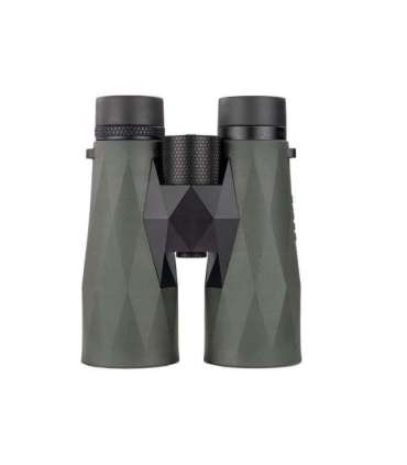 Lornetka Delta Optical Forest 10x50 Gen3