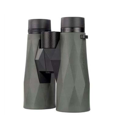 Lornetka Delta Optical Forest 10x50 Gen3
