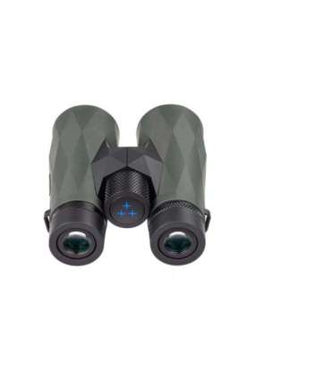 Lornetka Delta Optical Forest 10x50 Gen3