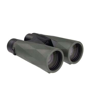 Lornetka Delta Optical Forest 10x50 Gen3