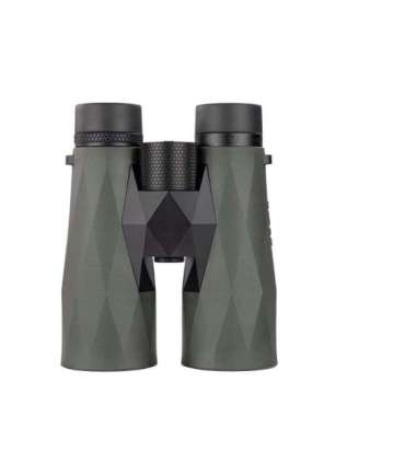 Lornetka Delta Optical Forest 10x50 Gen3