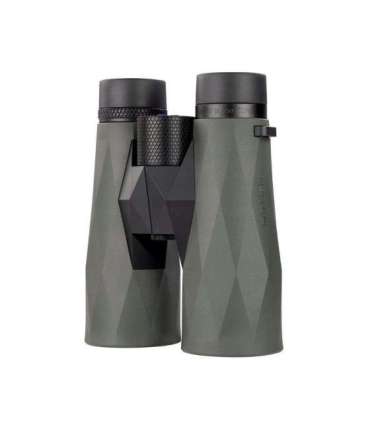 Lornetka Delta Optical Forest 10x50 Gen3