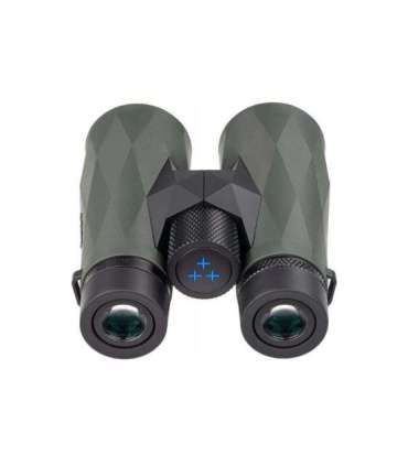 Lornetka Delta Optical Forest 10x50 Gen3