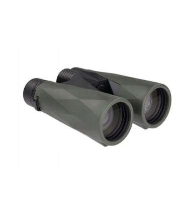 Lornetka Delta Optical Forest 10x50 Gen3