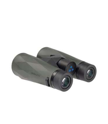 Lornetka Delta Optical Forest 10x50 Gen3