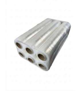 Stretch transp 3kg x6