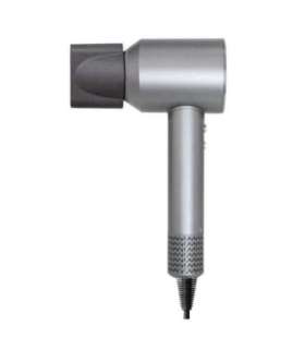 ELDOM HAIR DRYER HT 280 LED INDICATOR