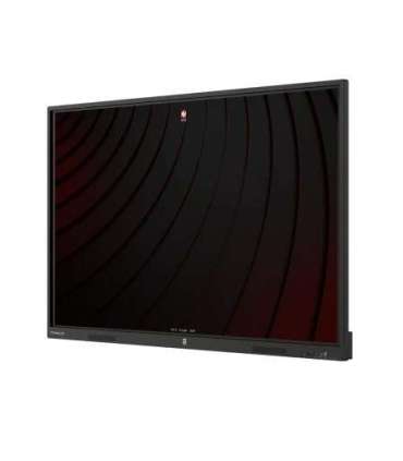 AVTEK MONITOR INTERACTIVE TS 9 MATE G 65"