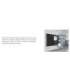 AVTEK MONITOR INTERACTIVE TS 9 MATE G 65"