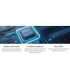 AVTEK MONITOR INTERACTIVE TS 9 MATE G 65"