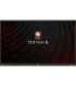 AVTEK MONITOR INTERACTIVE TS 9 MATE G 65"