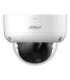 CAMERA HDCVI 5MP DOME/HDBW1500EA-A-0280B-S3DIP DAHUA