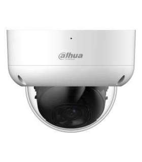 CAMERA HDCVI 5MP DOME/HDBW1500EA-A-0280B-S3DIP DAHUA