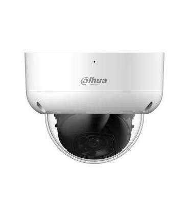 CAMERA HDCVI 5MP DOME/HDBW1500EA-A-0280B-S3DIP DAHUA