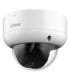 CAMERA HDCVI 5MP DOME/HDBW1500EA-A-0280B-S3DIP DAHUA