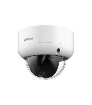 CAMERA HDCVI 5MP DOME/HDBW1500EA-A-0280B-S3DIP DAHUA
