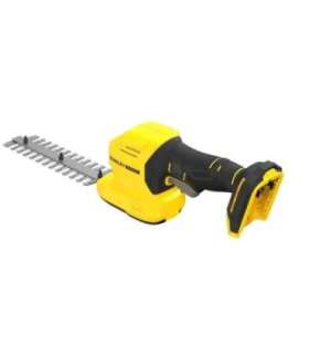 Stanley Shear Shrubber, Bare unit, STCSS20B-XJ, 18 V