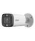 CAMERA HDCVI 5MP BULLET/HFW1500R-Z-ILA27135S3DIP DAHUA