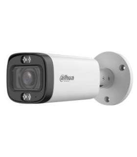 CAMERA HDCVI 5MP BULLET/HFW1500R-Z-ILA27135S3DIP DAHUA