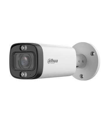 CAMERA HDCVI 5MP BULLET/HFW1500R-Z-ILA27135S3DIP DAHUA