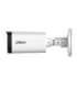 CAMERA HDCVI 5MP BULLET/HFW1500R-Z-ILA27135S3DIP DAHUA