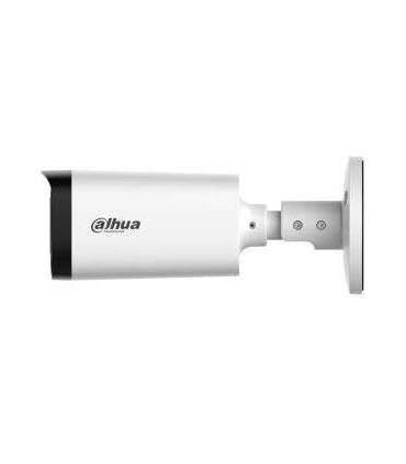 CAMERA HDCVI 5MP BULLET/HFW1500R-Z-ILA27135S3DIP DAHUA