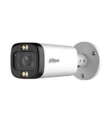 CAMERA HDCVI 5MP BULLET/HFW1500R-Z-ILA27135S3DIP DAHUA