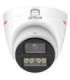 CAMERA HDCVI 5MP EYEBALL/HDW1549X-IL-APRO0280BDIP DAHUA