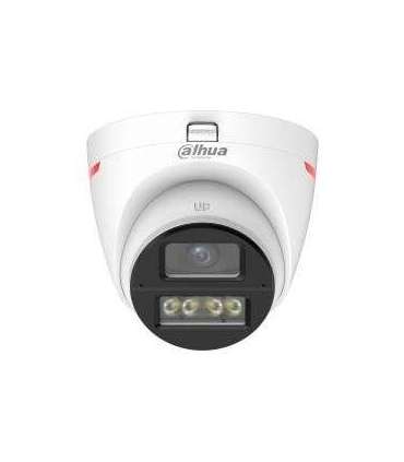 CAMERA HDCVI 5MP EYEBALL/HDW1549X-IL-APRO0280BDIP DAHUA