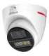 CAMERA HDCVI 5MP EYEBALL/HDW1549X-IL-APRO0280BDIP DAHUA
