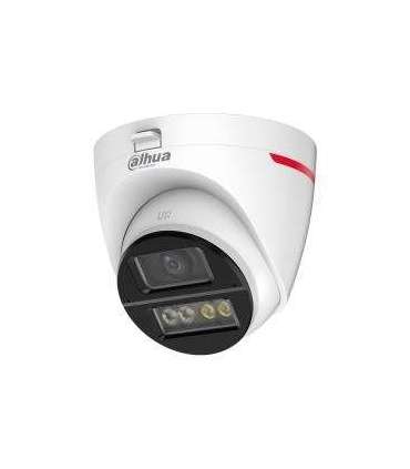 CAMERA HDCVI 5MP EYEBALL/HDW1549X-IL-APRO0280BDIP DAHUA