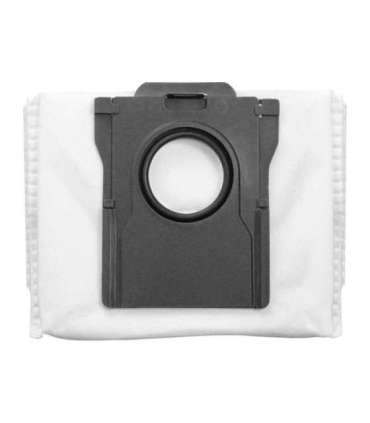 Carry Case for the MOVA S10/S10 Plus