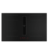 Hob and Hood (2in1) FABER GALILEO PURE BLACK F830