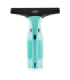 ETA Window cleaner ETA526290000 Finestro Max Cordless Turquoise