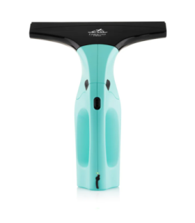 ETA Window cleaner ETA526290000 Finestro Max Cordless Turquoise