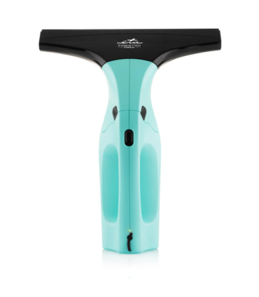 ETA Window cleaner ETA526290000 Finestro Max Cordless Turquoise