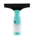 ETA Window cleaner ETA526290000 Finestro Max Cordless Turquoise