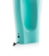 ETA Window cleaner ETA526290000 Finestro Max Cordless Turquoise