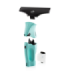 ETA Window cleaner ETA526290000 Finestro Max Cordless Turquoise
