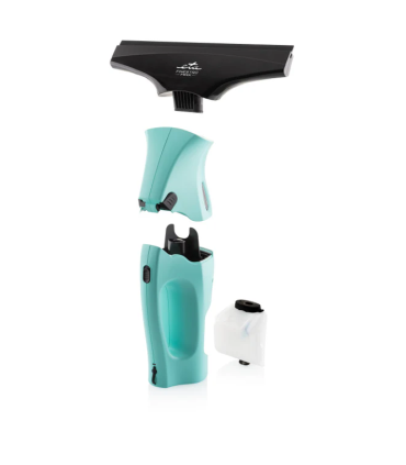 ETA Window cleaner ETA526290000 Finestro Max Cordless Turquoise