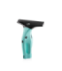 ETA Window cleaner ETA526290000 Finestro Max Cordless Turquoise