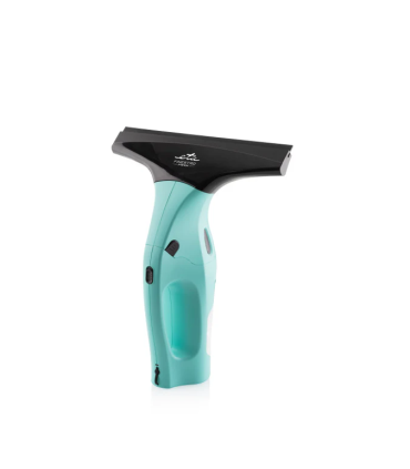 ETA Window cleaner ETA526290000 Finestro Max Cordless Turquoise