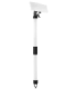 ETA Window cleaner ETA526290000 Finestro Max Cordless Turquoise
