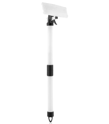 ETA Window cleaner ETA526290000 Finestro Max Cordless Turquoise